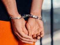 Un bărbat din Baia Mare a încercat să arunce în aer blocul în care locuiește