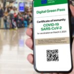 Danemarca reintroduce certificatul Covid, la două luni după ce l-a desfiinţat