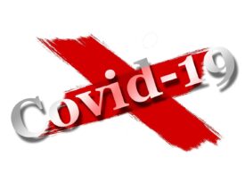 Slovenia declară sfârşitul epidemiei de COVID, dar unele restricţii rămân în vigoare
