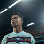 Cristiano Ronaldo anunță echipa la care va juca în sezonul viitor