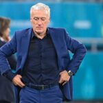 Selecționerul Franței mută presiunea pe umerii Spaniei: „E favorită”