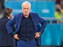 Selecționerul Franței mută presiunea pe umerii Spaniei: „E favorită”