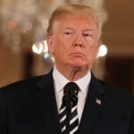 Trump a găsit o firmă care să-i găzduiască noua reţea de socializare