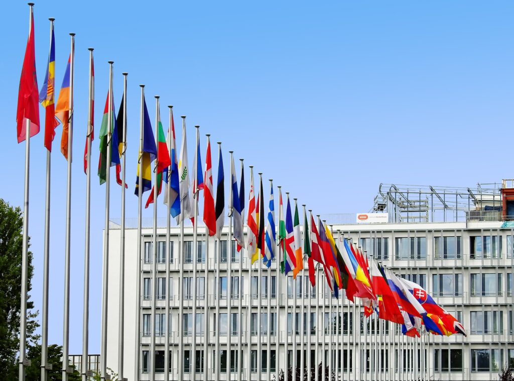 UE schimbă strategia extinderii: Ucraina și Republica Moldova ar putea primi beneficii înainte de aderare
