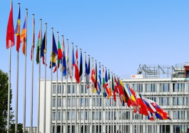 România se alătură unui grup de state UE care cer mai mulți bani pentru dezvoltare și agricultură