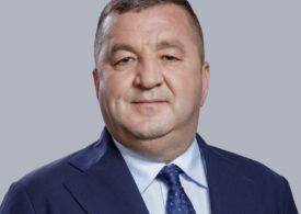 Orban anunță că PNL a câștigat Primăria Bragadiru. USR acuză fraudă, PSD n-a avut candidat