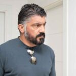 Italia schimbă selecționerul după ratarea calificării la Cupa Mondială 2026