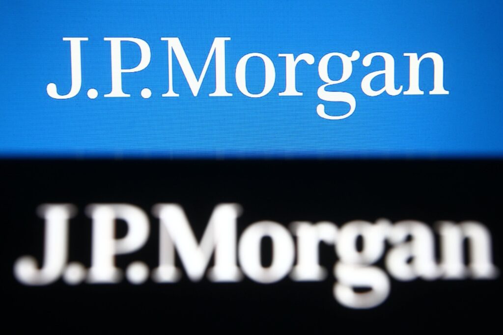 Mari bănci americane, date în judecată pentru că ar fi manipulat dobânda de bază a creditării timp de peste 30 de ani