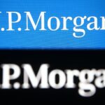 Several American banks are being sued for allegedly manipulating the base interest rate for lending for over 30 years