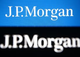 JPMorgan nu mai anticipează o recesiune în 2023 în SUA