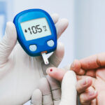 Diabetul zaharat și hiperglicemia: informații importante