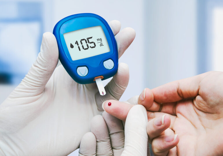 Diabetul zaharat și hiperglicemia: informații importante