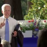 Biden a cerut iertare unei jurnaliste CNN, după ce i-a spus că și-a greșit meseria dacă nu vede utilitatea summitului cu Putin (Video)