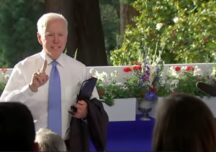Biden a cerut iertare unei jurnaliste CNN, după ce i-a spus că și-a greșit meseria dacă nu vede utilitatea summitului cu Putin (Video)