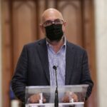 Kelemen Hunor: Trebuie să terminăm cu ostilităţile, să avem un guvern. Fiecare are aura lezată, crăpată