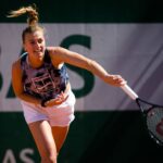 Petra Kvitova și Anastasia Pavliucenkova, învinse în primul tur la Miami