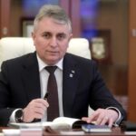 Comisia de etică UBB: Teza de doctorat a lui Lucian Bode include erori de citare și unele fragmente plagiate. Ministrul spune că USR s-a făcut de râs