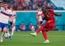 Lotul Belgiei, favorita grupei României, pentru EURO 2024: Nu lipsesc vedetele De Bruyne sau Lukaku