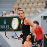 Surprize mari la Roland Garros: Lista completă a favoritelor eliminate în turul 1