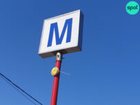 Sindicaliștii Metrorex: Din 16 septembrie, nimeni nu mai garantează că metroul va mai merge