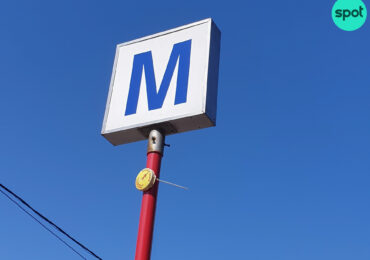 Sindicaliștii Metrorex: Din 16 septembrie, nimeni nu mai garantează că metroul va mai merge