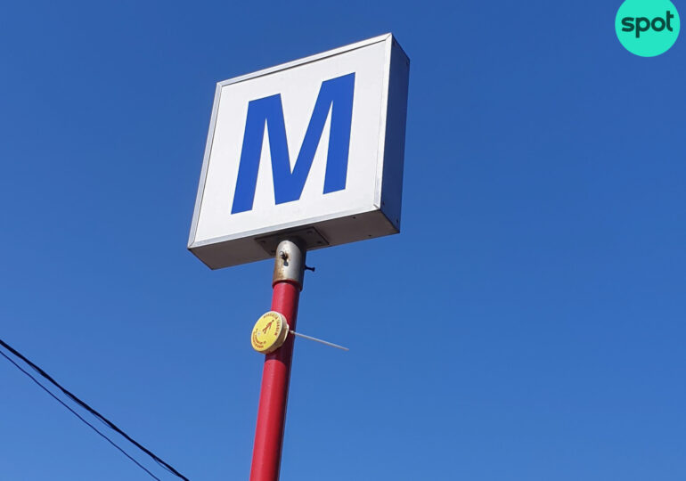 Mită pentru angajări la Metrorex: Până la 7.500 de euro pentru un post de mecanic