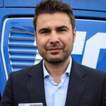 Adrian Mutu, asaltat cu oferte: „Briliantul” și-a stabilit viitorul