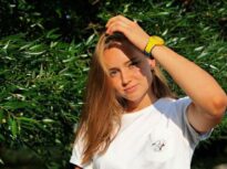 Rezultatele de la Madrid: Elena Rybakina, eliminată surprinzător