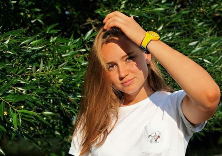 Elena Rybakina se retrage de la Roland Garros