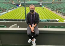 Lista favoritelor de la Wimbledon: Simona Halep, în afara top 5