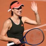 Sorana Cîrstea s-a retras din cadrul turneului WTA de la Linz