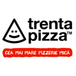 Atac al hackerilor la Trenta Pizza. Unele date ale clienților au fost compromise