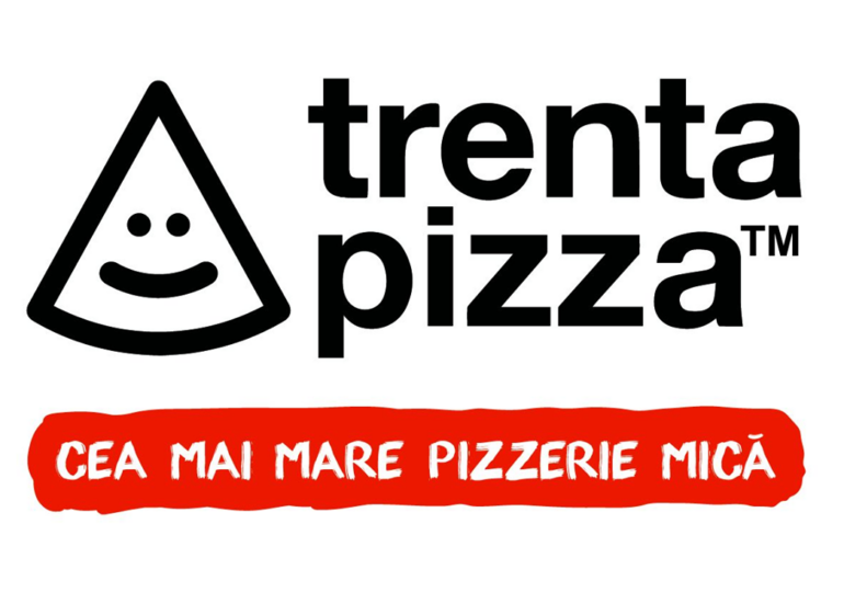 Atac al hackerilor la Trenta Pizza. Unele date ale clienților au fost compromise