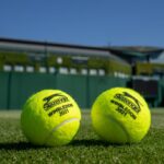 S-a stabilit finala masculină de la Wimbledon 2023