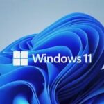 Microsoft a lansat Windows 11. Parte din noile funcţii fac mai ușoare munca și școala online (Video)