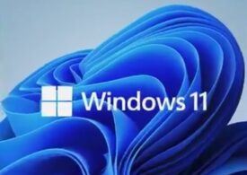 Microsoft a lansat Windows 11. Parte din noile funcţii fac mai ușoare munca și școala online (Video)
