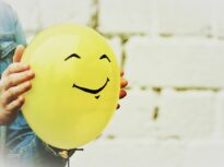 Vești bune din 2025: semne de speranță într-un an complicat