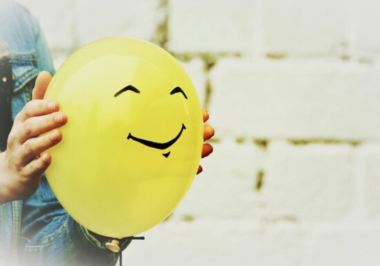 Vești bune din 2025: semne de speranță într-un an complicat