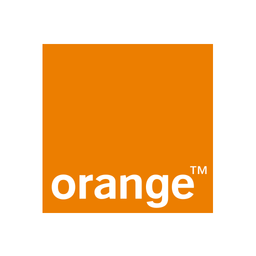 Orange şi Vodafone au vrut să fuzioneze și să creeze cel mai mare operator din Europa. S-a opus statul francez