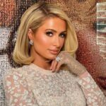 Noutăţi de la Netflix cu Paris Hilton și soţii Obama