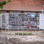 Un fotograf român a primit Premiul ”Cetăţeanul european 2021”