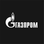 Gazprom a declarat situație de forță majoră în relația cu un important client european. Ar putea fi vizat chiar gazoductul Nord Stream 1