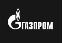 Gazprom a