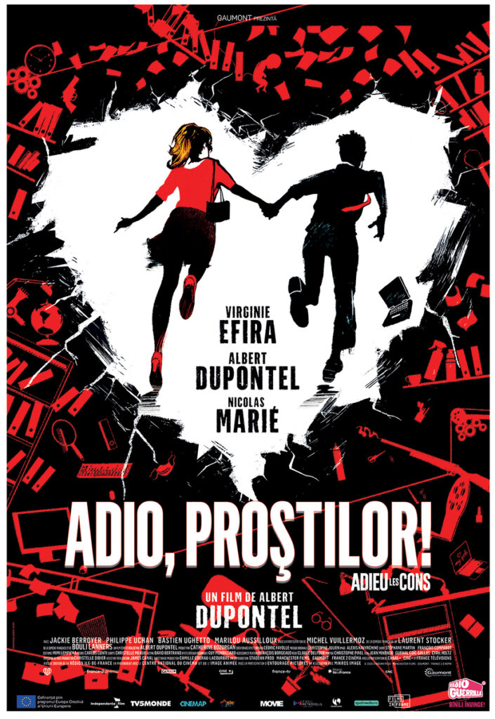 Adio-prostilor_poster