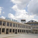 Prima companie care va opera curse regulate pe Aeroportul Băneasa. Când are primul zbor