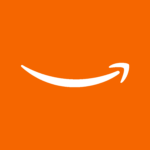 Amazon majorează salariile și vrea să angajeze încă 125.000 de persoane