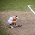 Darren Cahill i-a transmis un mesaj emoționant lui Ashleigh Barty, după titlul cucerit la Wimbledon