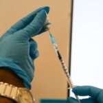 BioNTech vrea să dezvolte un vaccin de tip ARN mesager împotriva malariei