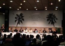 Cannes 2021: Marii câştigători şi o gafă de proporţii