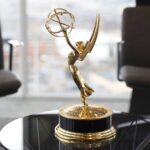 Premiile Emmy au fost amânate cu aproape patru luni din cauza grevei de la Hollywood